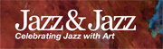 Jazz&JazzLinkLogo