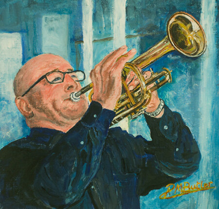 Ray-Colyer-Jazz-Artist Ray-Colyer-Jazz-Artist