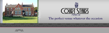 CourtStairs