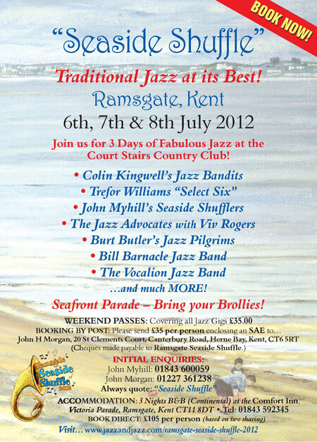 SeasideShuffleJazzGuideAd