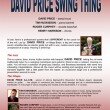 SwingThingFlyer