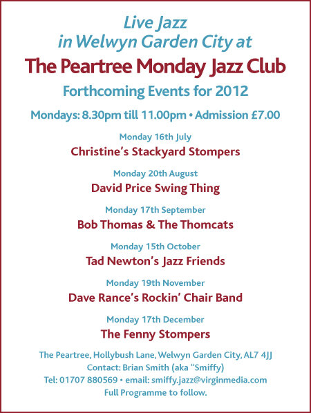 Peartree-Herts-Show-flyer Peartree-Herts-Show-flyer