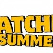 Satchmo-SummerFest