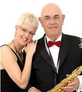 Terry&MelindaFeature Terry&MelindaFeature