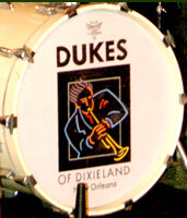 DrumsNatchezF DrumsNatchezF