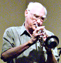 DennisArmstrongF