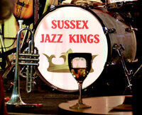 SussexLogoF