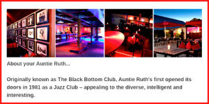 About-Ruth