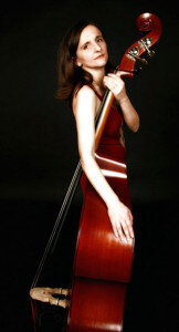 Tamara-BassP3