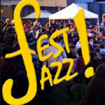 FestJazzLogo