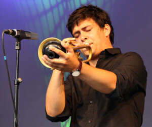 Malo Mazuré