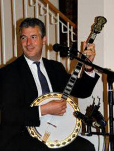 Sean Moyses