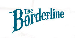 Borderline-Logo