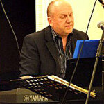 Jonathon Vinten