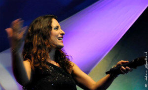 Raphaële Atlan
