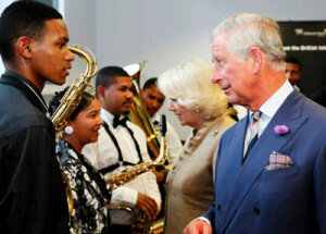 charles-edinburgh-jazz-fest