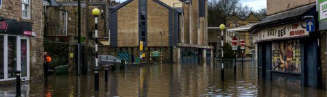 Flooding-in-Lancaster2