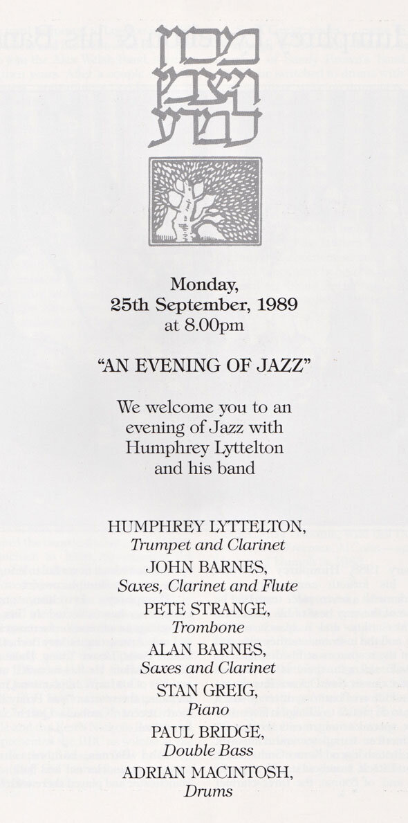 2 Lyttelton-Program.Wjpg