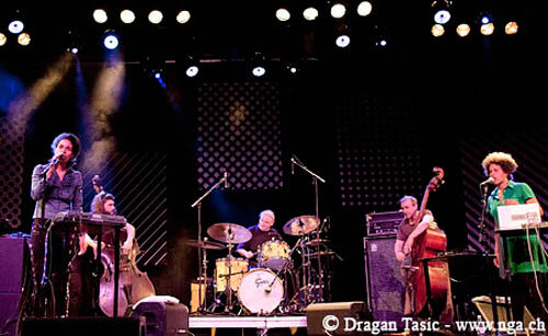 Phil-Fatale at