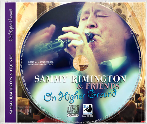 CD-Cover-2