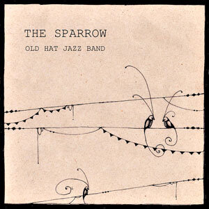 Old-Hat-Sparrow-Logo-