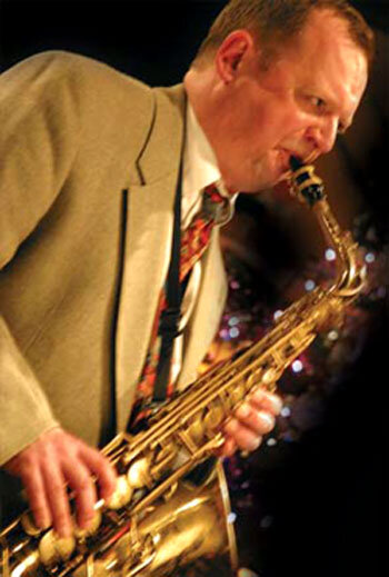 3428_alan_barnes