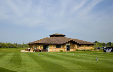 Bedford-Golf-Club-House