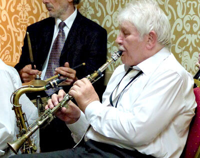 Brian-Carrick-3
