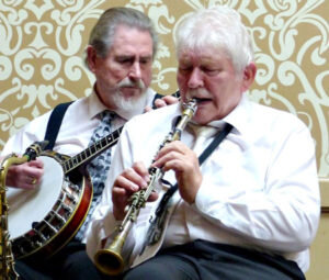 Brian-Carrick-plus