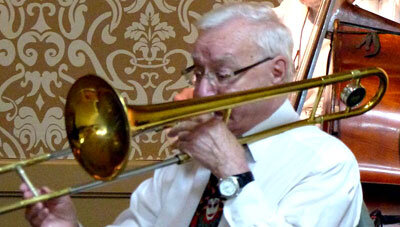 Trombone