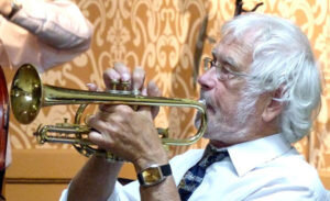 Trumpet