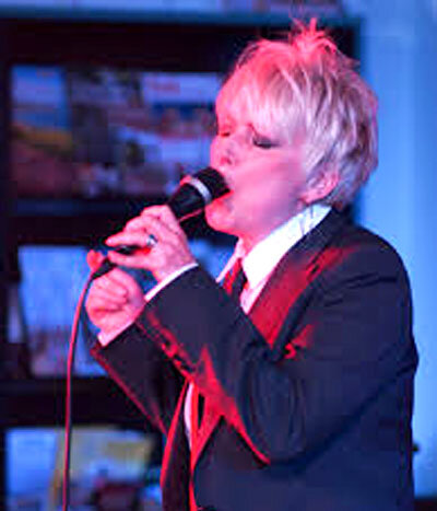 Suzanne-Mellard
