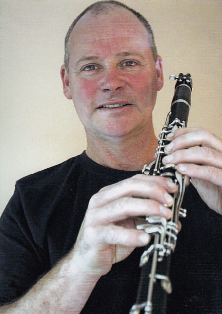 charlie-hearnshaw-4