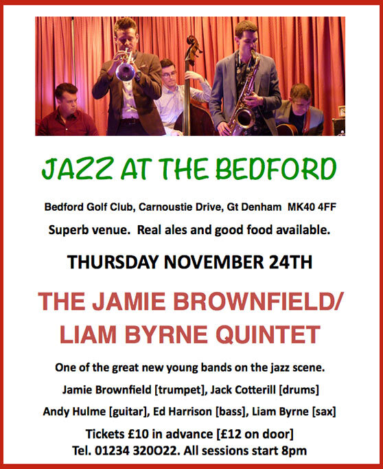 jamie-brownfield