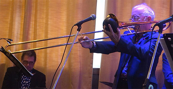 tad-trombone