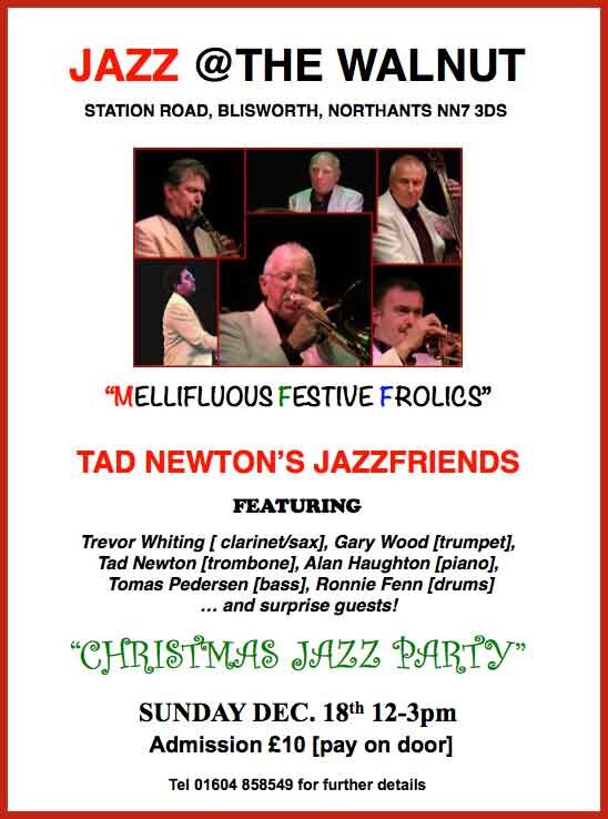 xmas-flyer