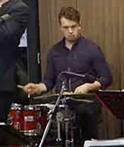 jack-cotrill
