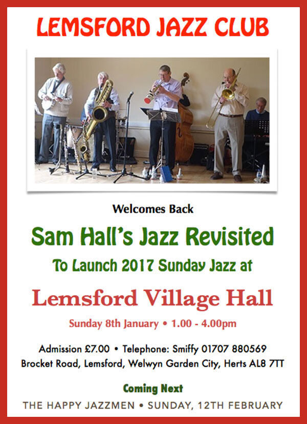 sam-hall-flyerw