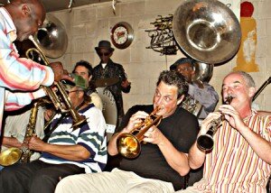 Candlelight-Lounge-Treme-New-Orleans