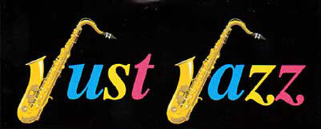 justjazz