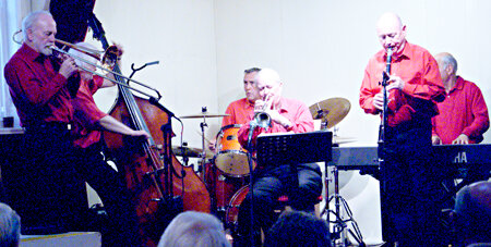 Band