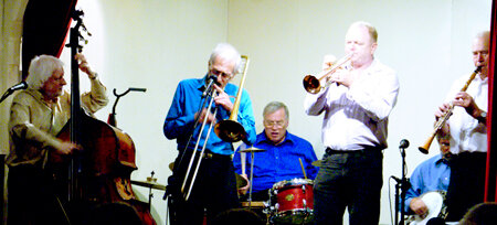 Band