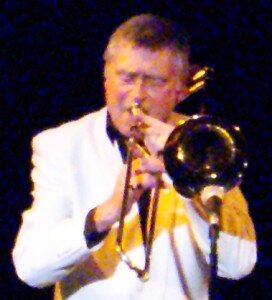 Trombone3
