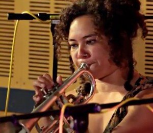Cornet