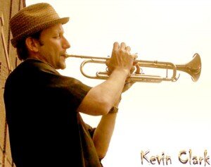 KevinClark