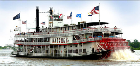Natchez