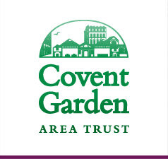 covent-garden