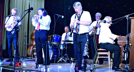 NOHeatBand