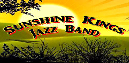 SunshineKingsJazzBandWeb