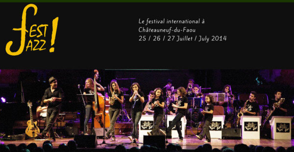 FestJazzBand1